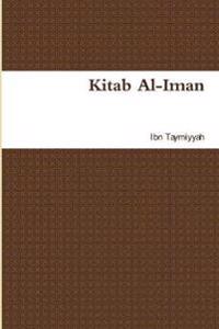 Kitab Al-Iman