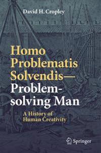Homo Problematis Solvendis-Problem-solving Man
