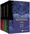 World Scientific Reference Of Hybrid Materials (In 3 Volumes)