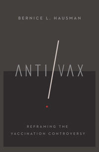 Anti/Vax
