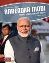 World Leaders: Narendra Modi: Prime Minister of India
