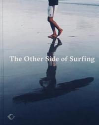 Other Side of Surfing