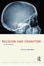 Religion and Cognition
