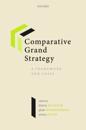 Comparative Grand Strategy