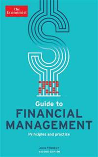 Guide to Financial Management: Principles and Practice