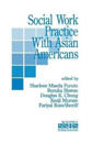 Social Work Practice with Asian Americans