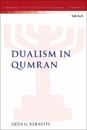 Dualism in Qumran
