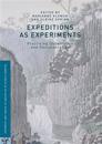 Expeditions as Experiments
