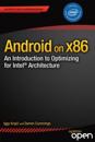 Android on x86