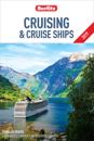 Berlitz Cruising and Cruise Ships 2019 (Travel Guide eBook)