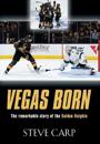 Vegas Born