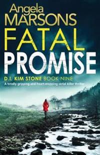 Fatal Promise
