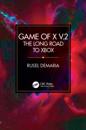 Game of X v.2