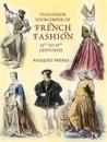 Full-Color Sourcebook of French Fas