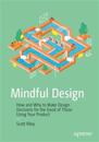 Mindful Design