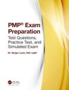 PMP(R) Exam Preparation