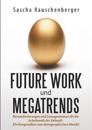 Future Work und Megatrends