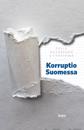 Korruptio Suomessa