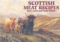 Scottish Meat Recipes