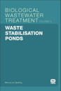 Waste Stabilisation Ponds