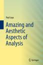Amazing and Aesthetic Aspects of Analysis