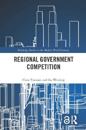 Regional Government Competition