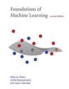 Foundations of Machine Learning
