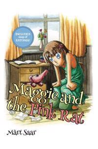 Maggie and the Pink Rat