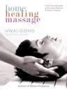 Home Healing Massage