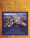Awakening Love's Vibrations