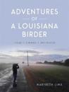 Adventures of a Louisiana Birder