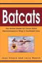 Batcats