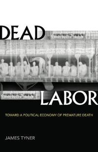 Dead Labor