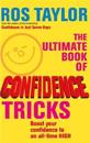 Ultimate Book Of Confidence Tricks