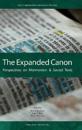 The Expanded Canon