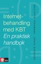 Internetbehandling med KBT: En praktisk handbok