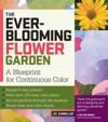 Ever-Blooming Flower Garden