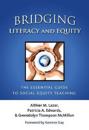 Bridging Literacy and Equity