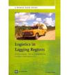 Logistics in Lagging Regions