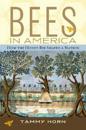 Bees in America