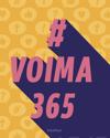 #voima365