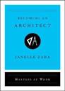 Becoming an Architect