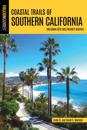 Coastal Trails of Southern California