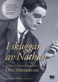 I skuggan av Nathan : texter av Helge Söderblom