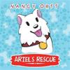 Ariel's Rescue