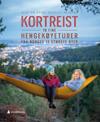 Kortreist; 70 fine hengekøyeturer fra Norges 15 største byer