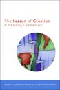 The Season of Creation