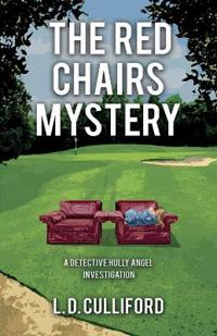 The Red Chairs Mystery