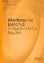 Interchange Fee Economics