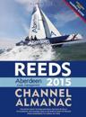 Reeds Aberdeen Asset Management Channel Almanac 2015